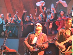 Peter Fox - Willingen Open Air 2023